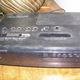 Image for article titled Low End Theory: Wonderful Electric?